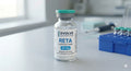 Reta 30 mg