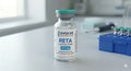 Reta 40 mg