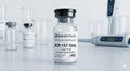 BCP-157  10 MG