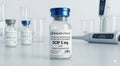 DSIP 5 MG