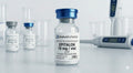 NA EPITALON AMIDATO 10 MG