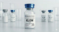 KLOW