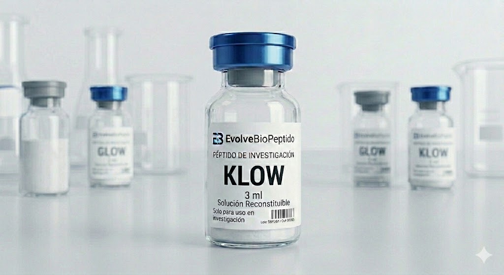 KLOW