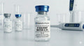XSOLVET WATER 30 MG