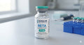 Reta 10 mg