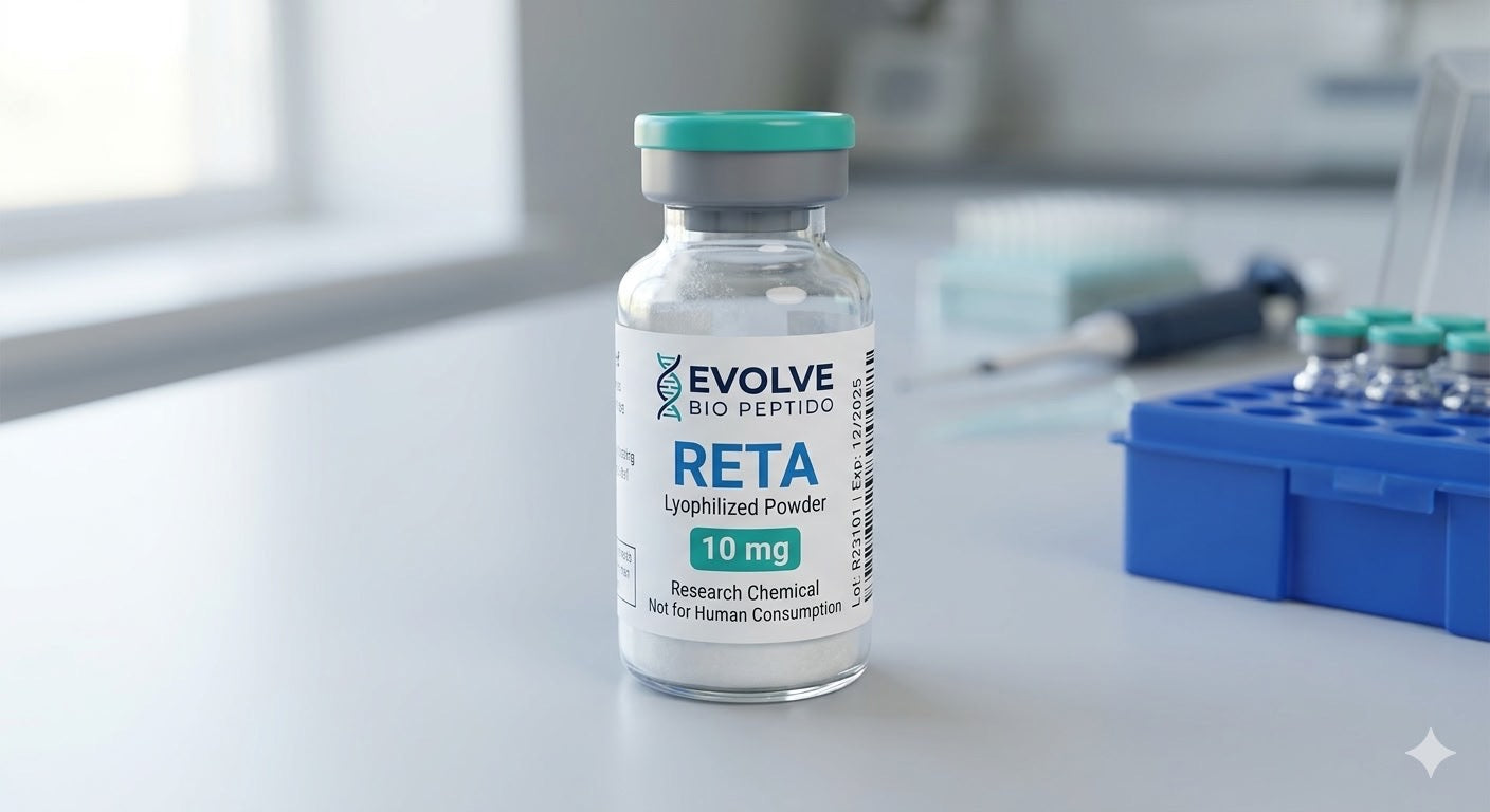 Reta 10 mg