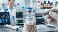 X STERILE WATER 10 MG